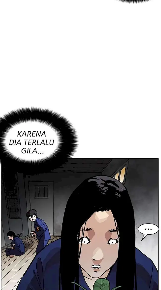 Halaman 105