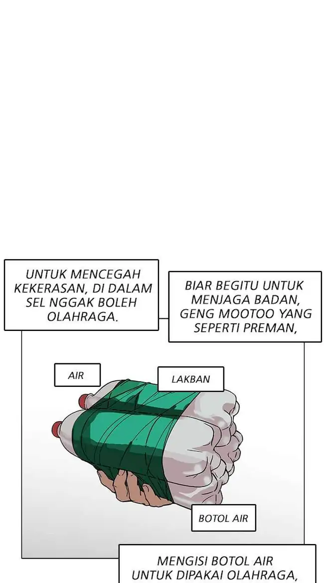 Halaman 110