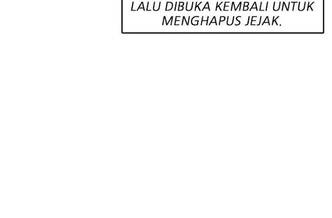 Halaman 111