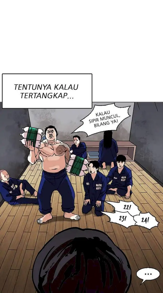 Halaman 112