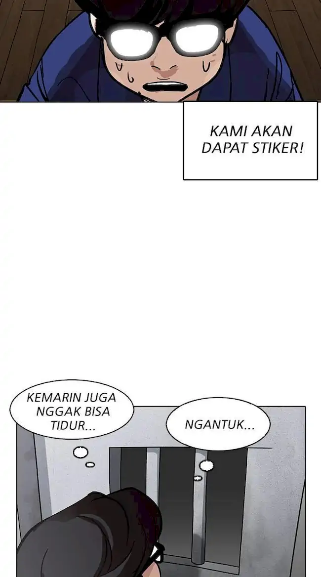 Halaman 113