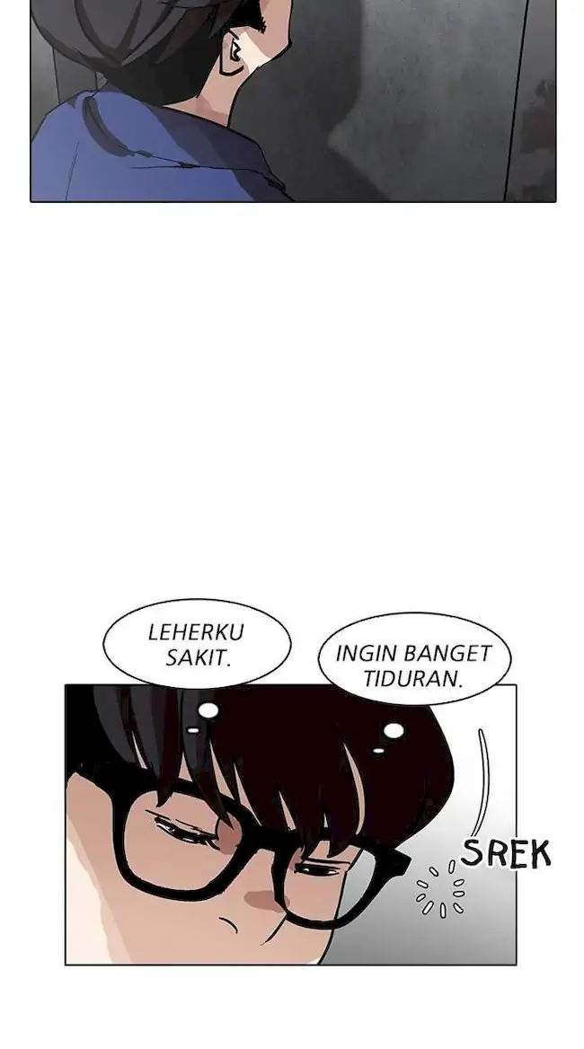 Halaman 114