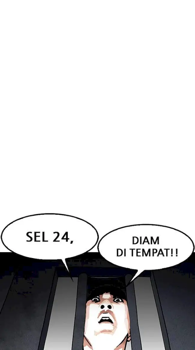 Halaman 115