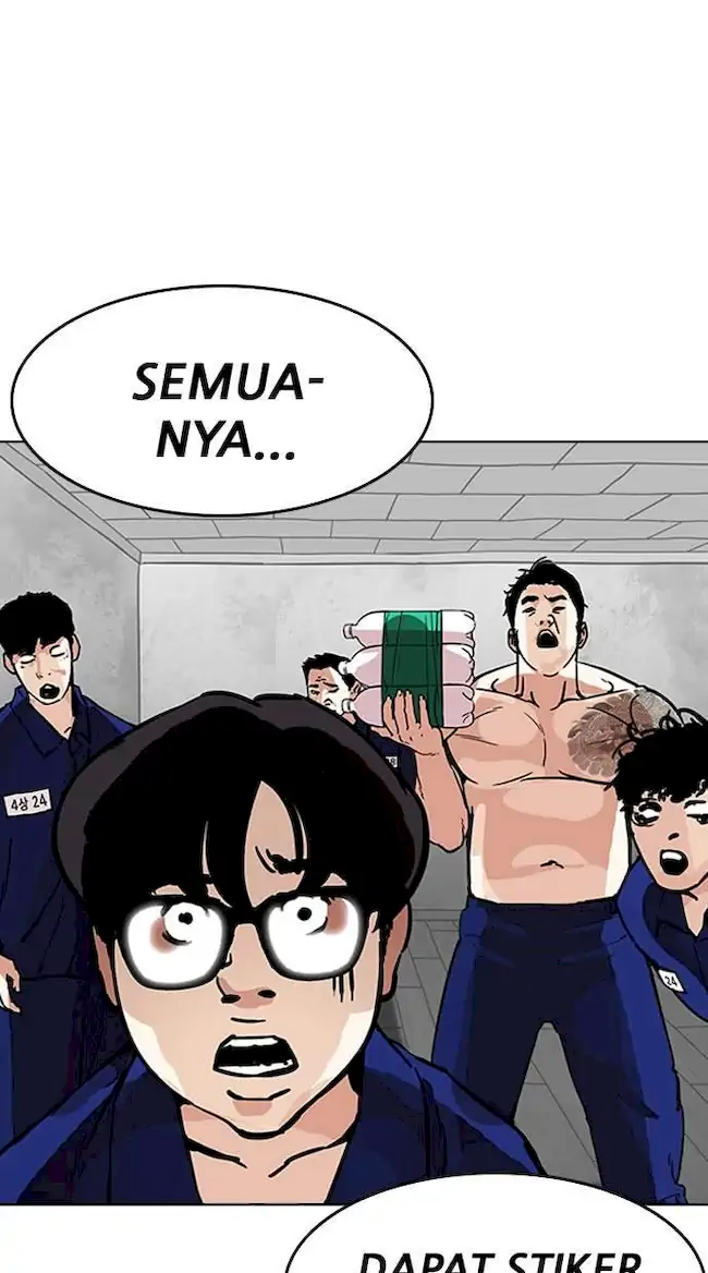Halaman 117