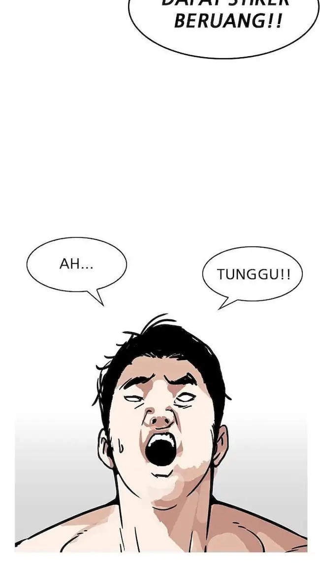 Halaman 118