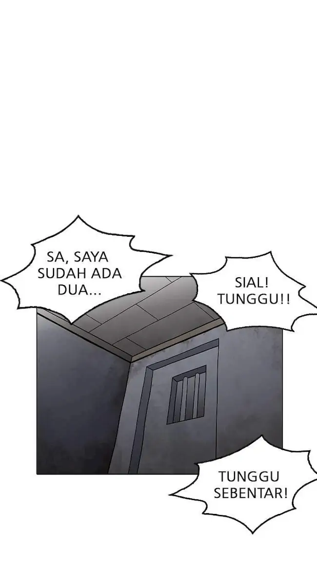 Halaman 119
