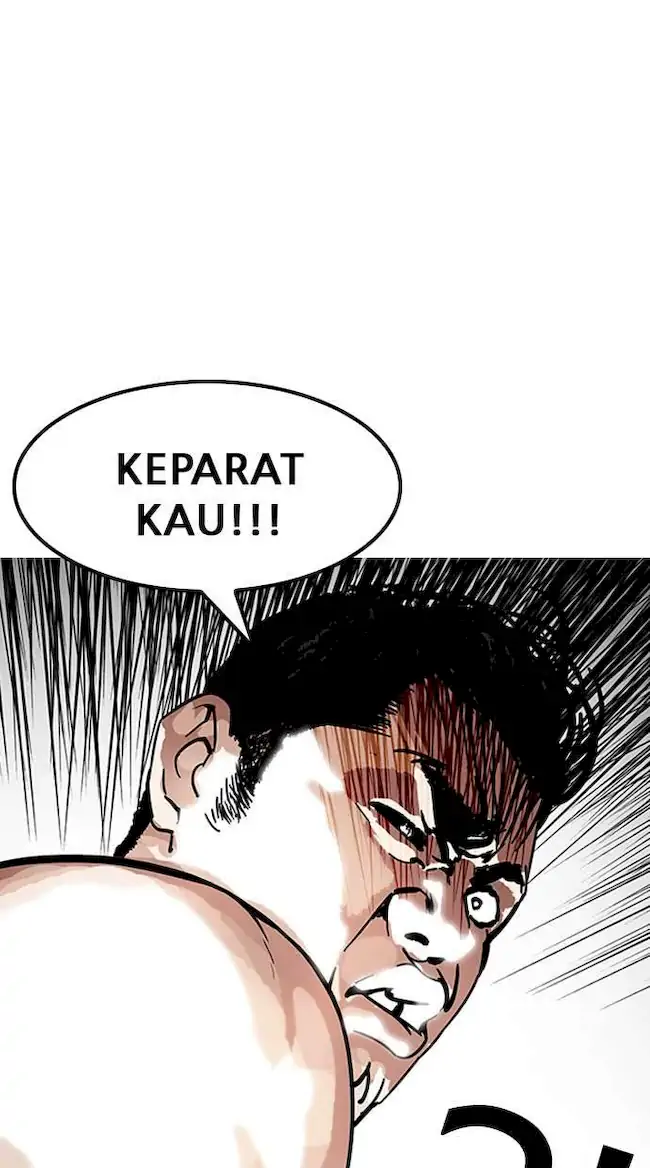 Halaman 121