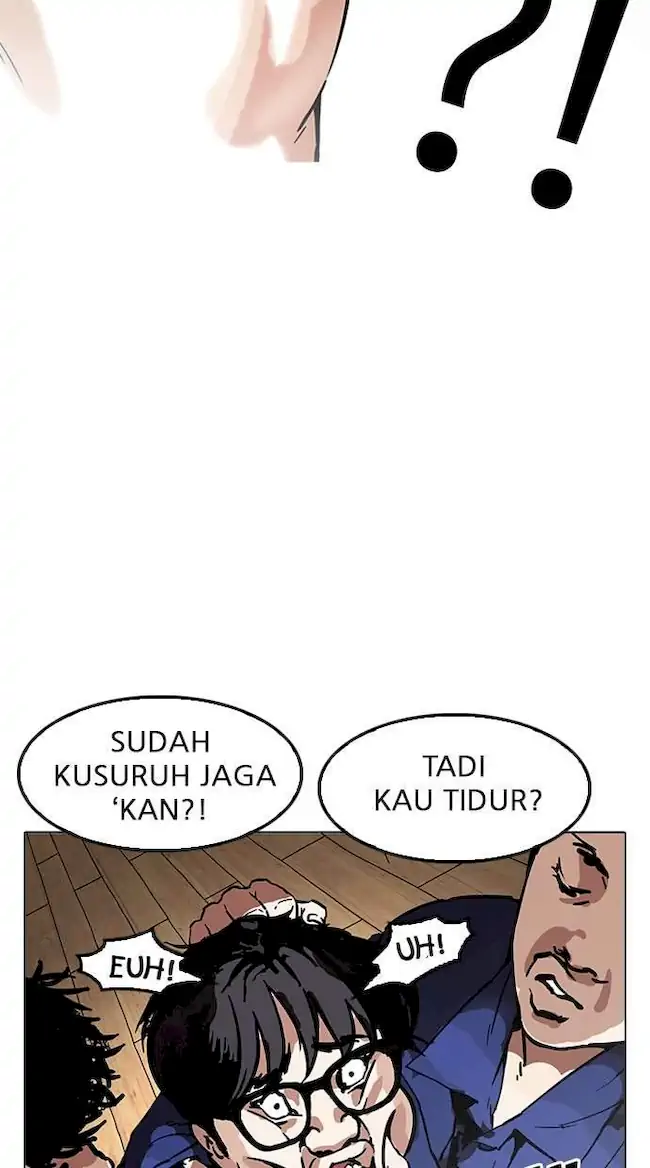 Halaman 122