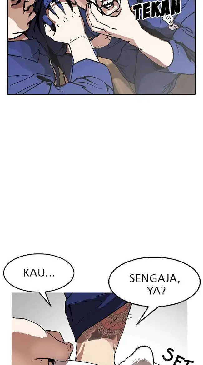 Halaman 123