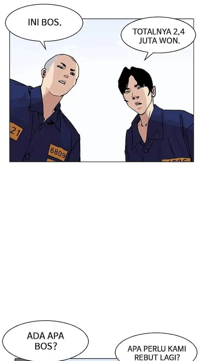 Halaman 86