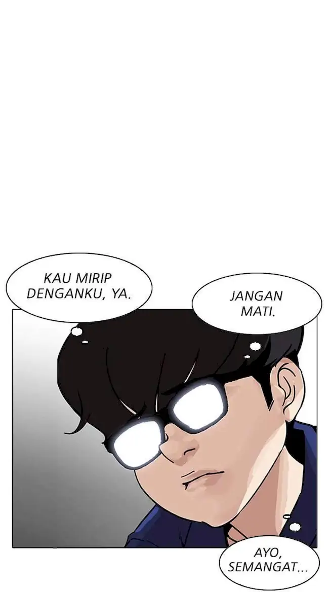 Halaman 95