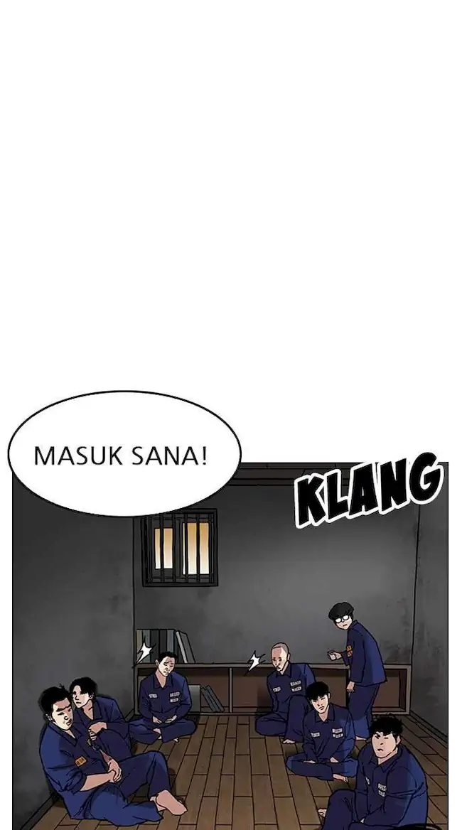 Halaman 96