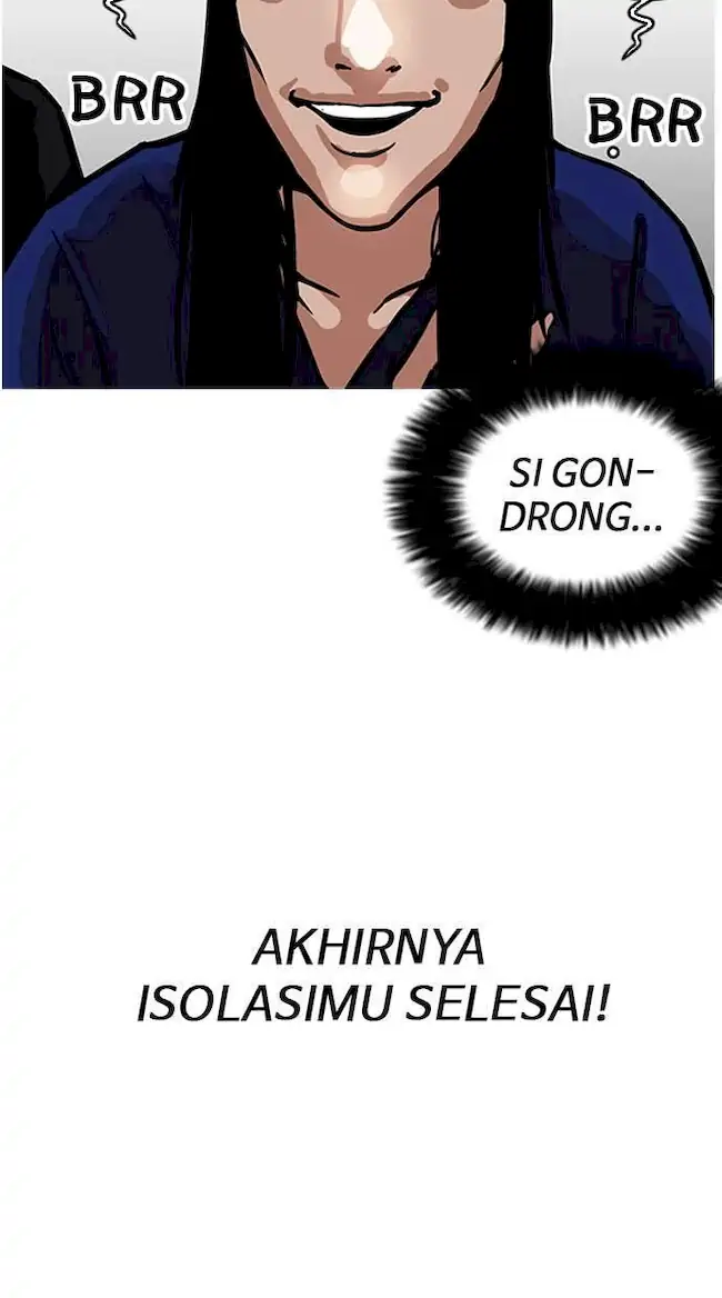 Halaman 101