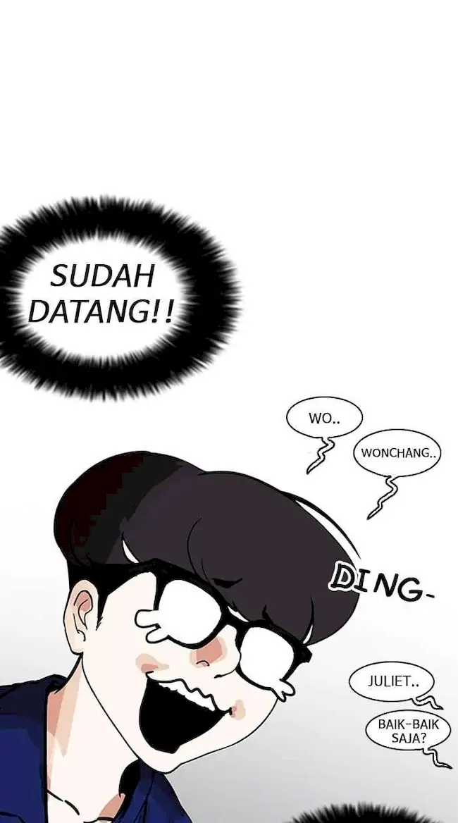 Halaman 102