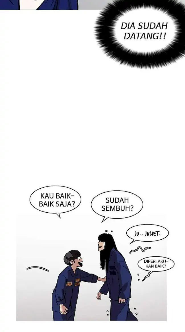 Halaman 103