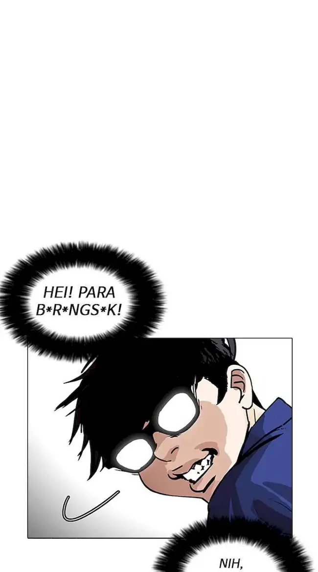 Halaman 104