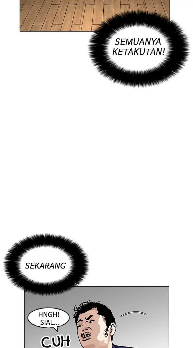 Halaman 106