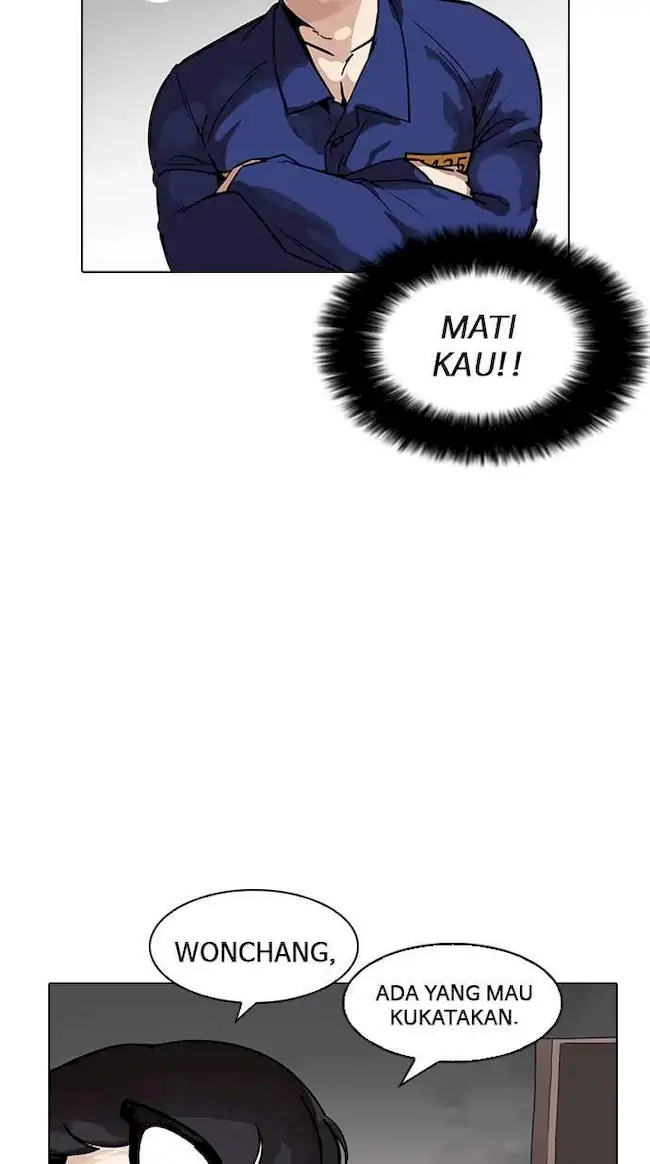 Halaman 107