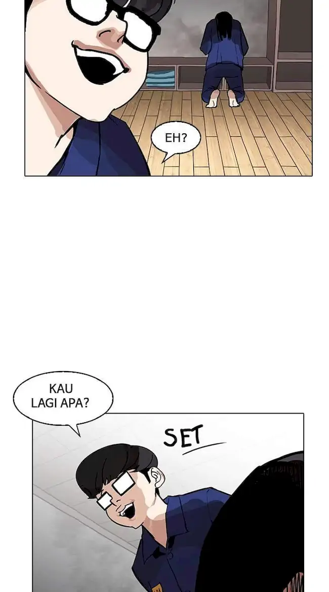 Halaman 108