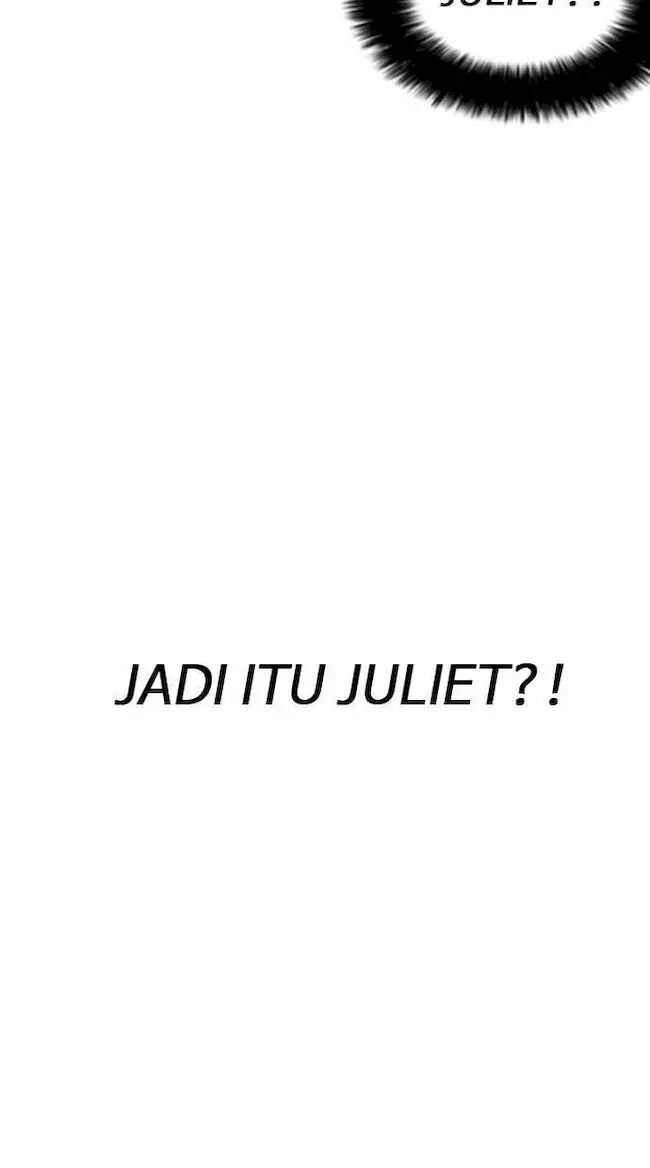 Halaman 112