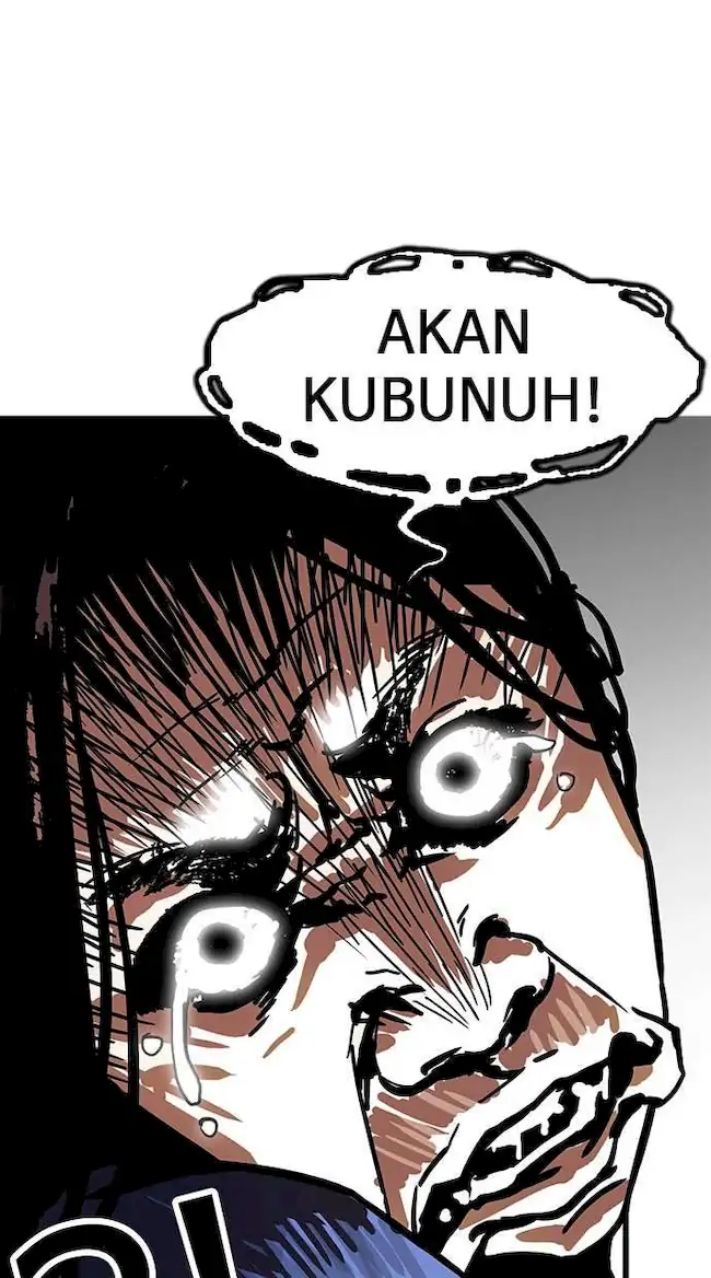 Halaman 114