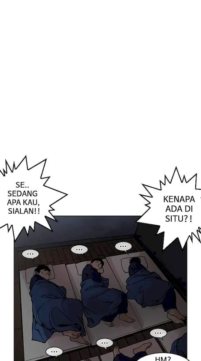 Halaman 78