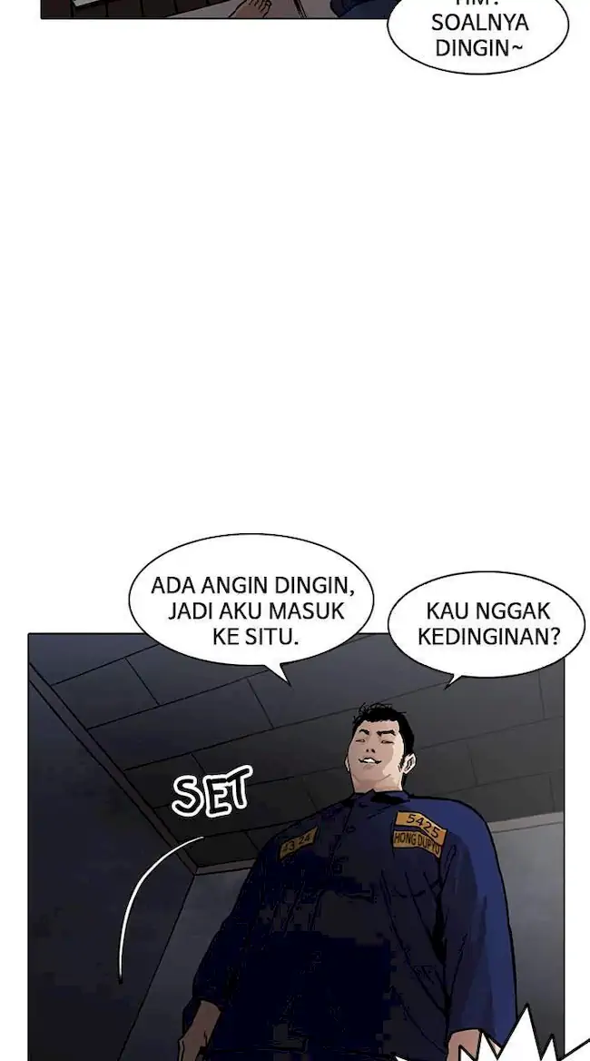 Halaman 79