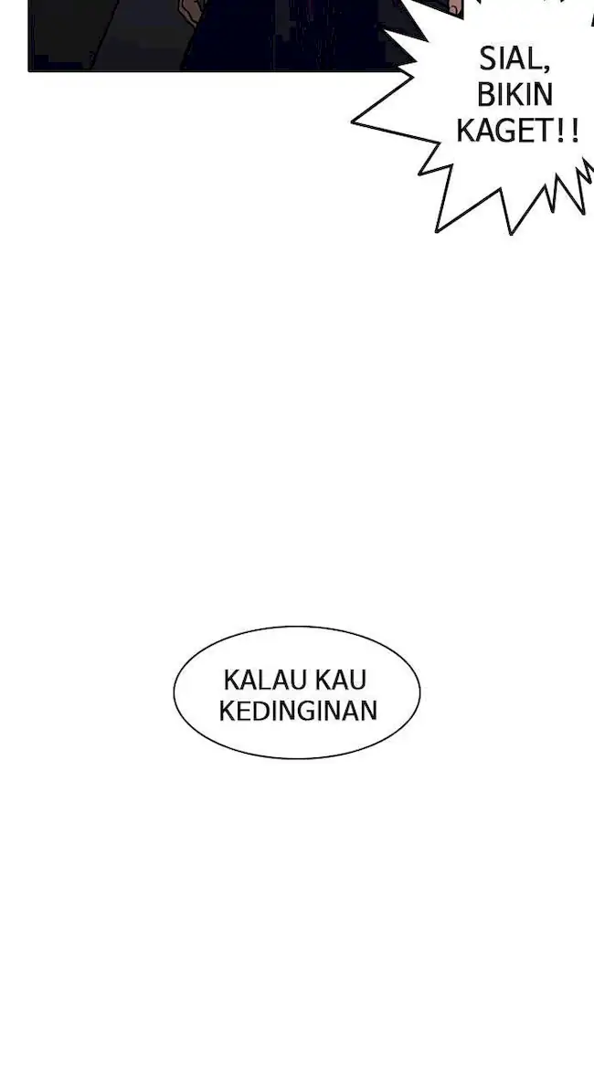 Halaman 80