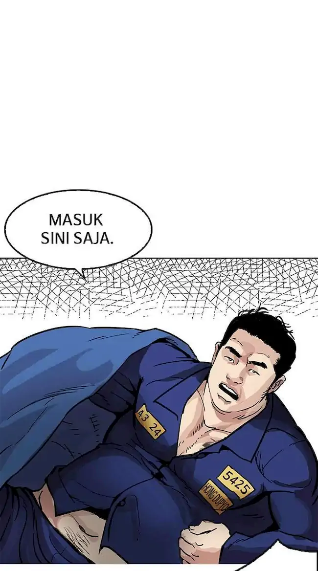 Halaman 81