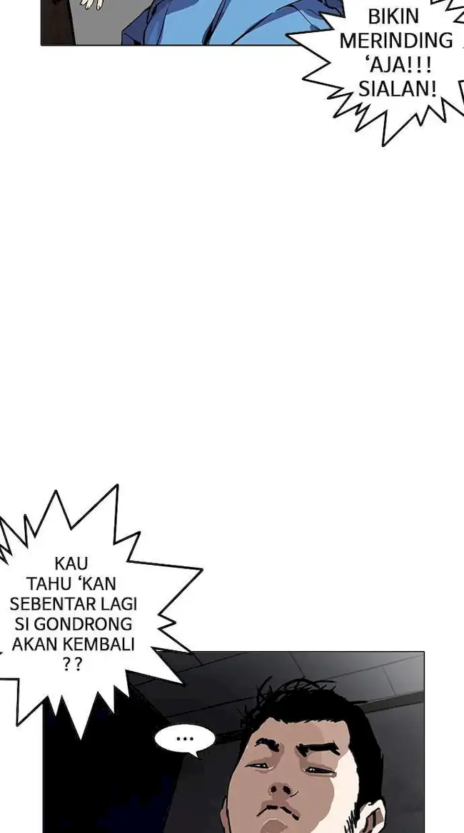 Halaman 83