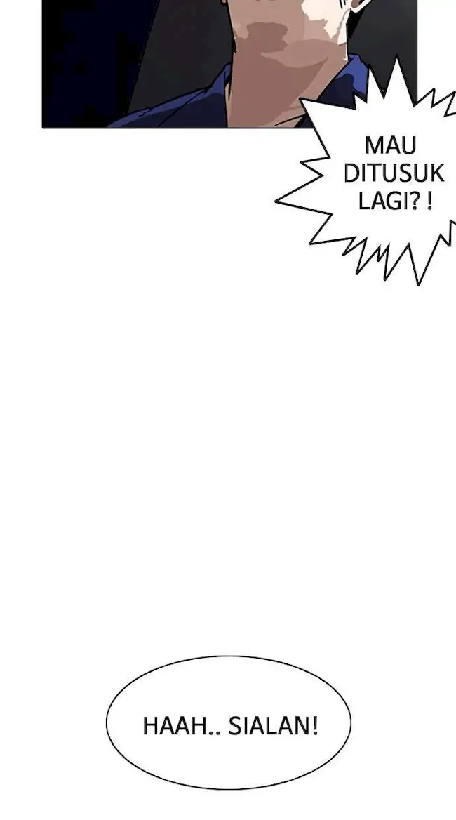 Halaman 84
