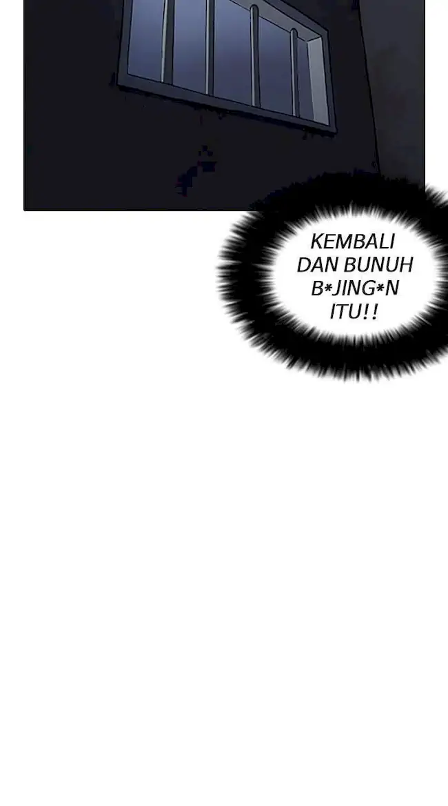 Halaman 96