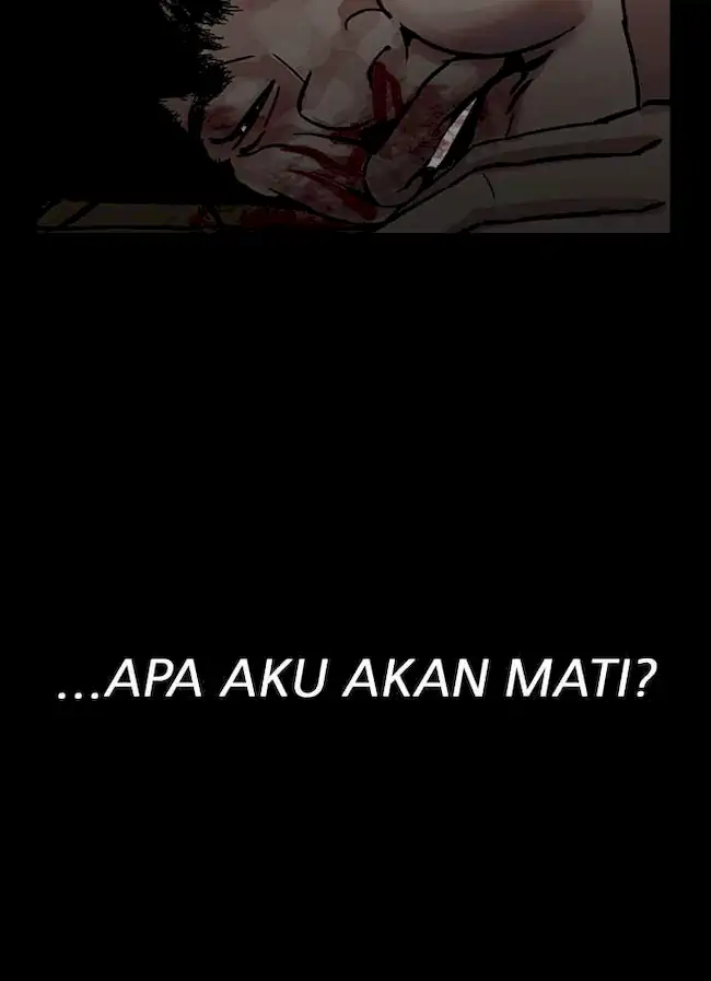 Halaman 174