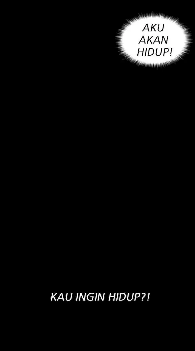 Halaman 177