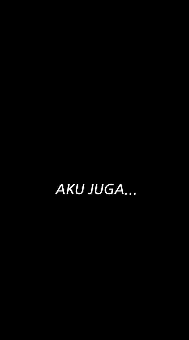 Halaman 178