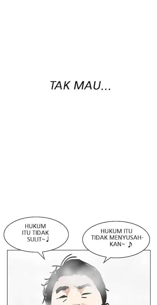 Halaman 185