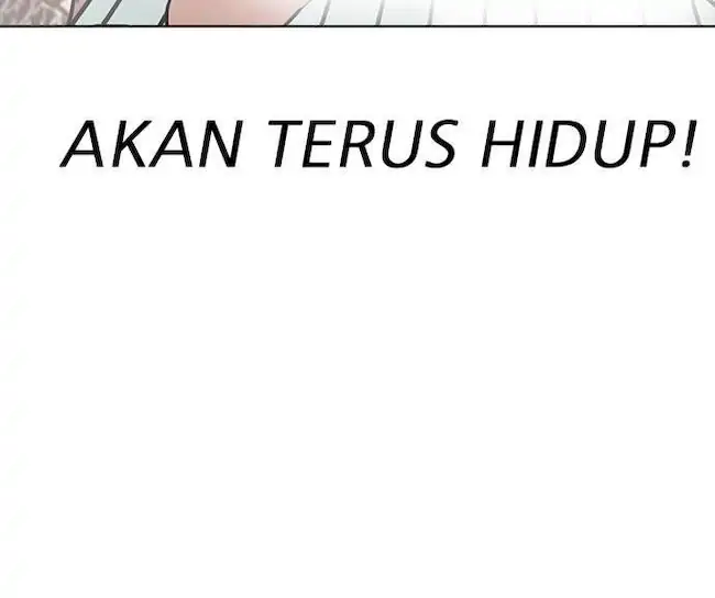 Halaman 189