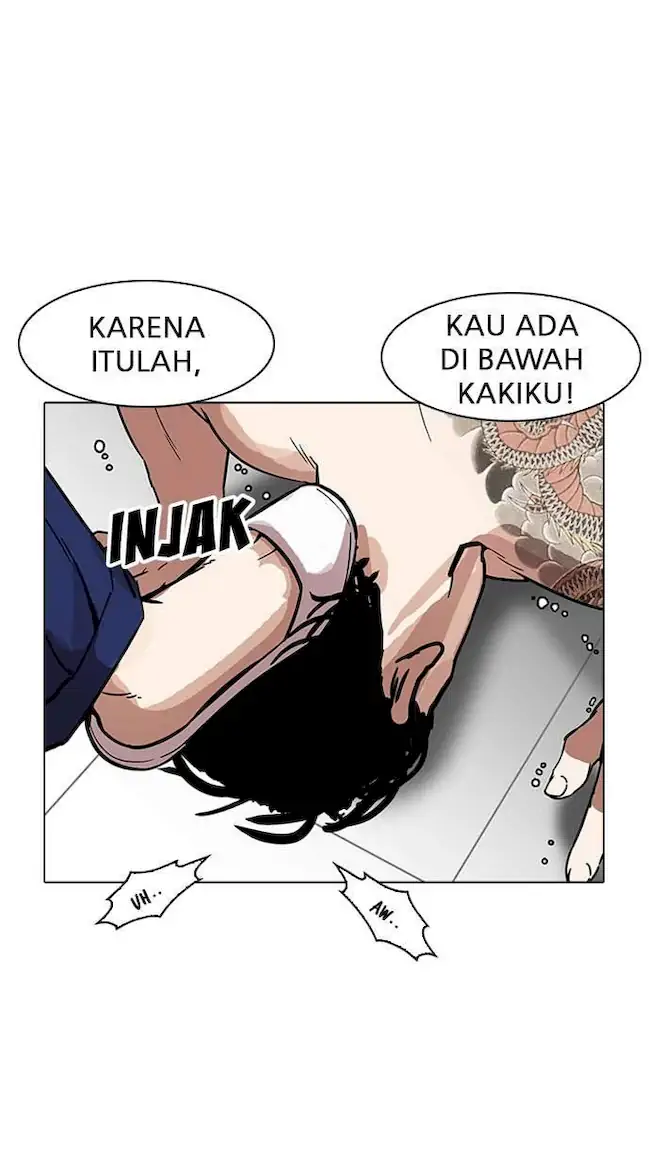 Halaman 144