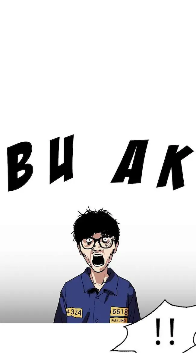 Halaman 146