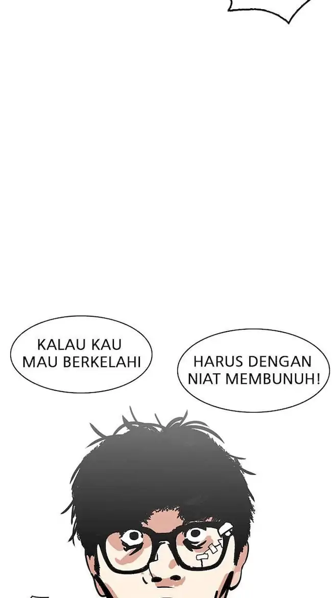 Halaman 147