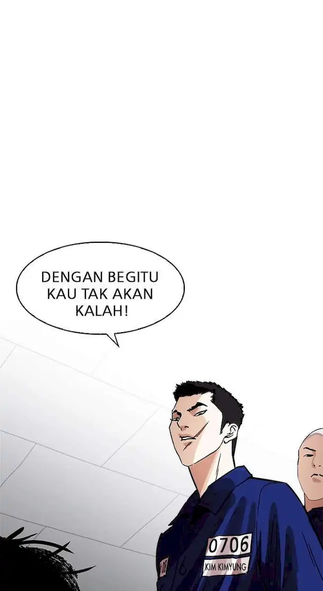 Halaman 150