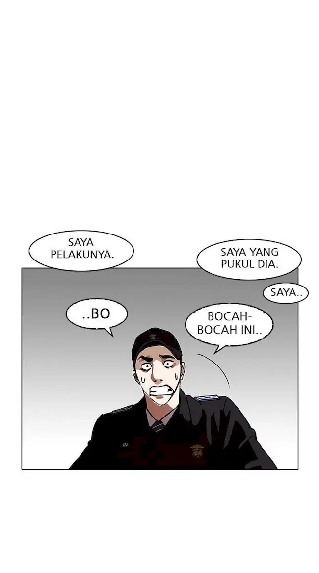 Halaman 156