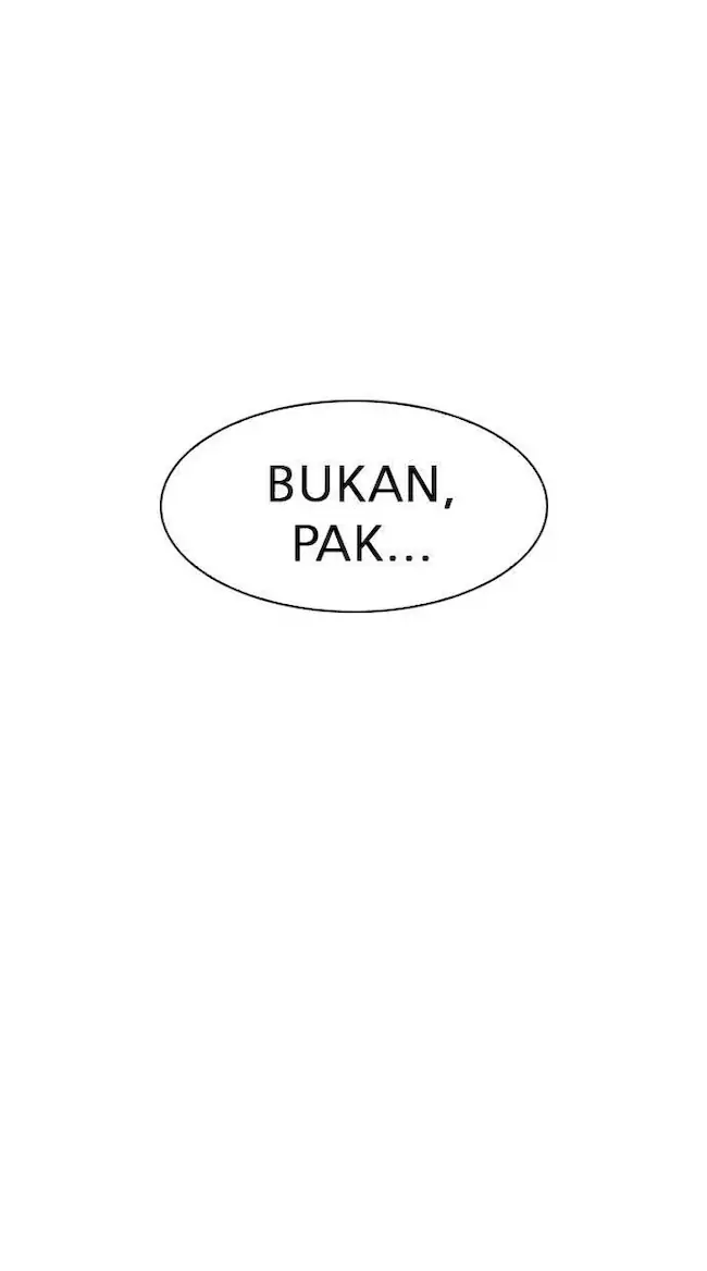 Halaman 157