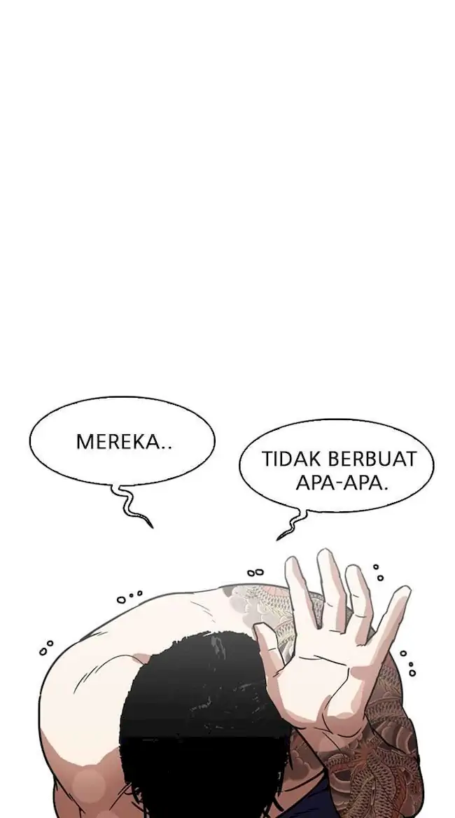 Halaman 159