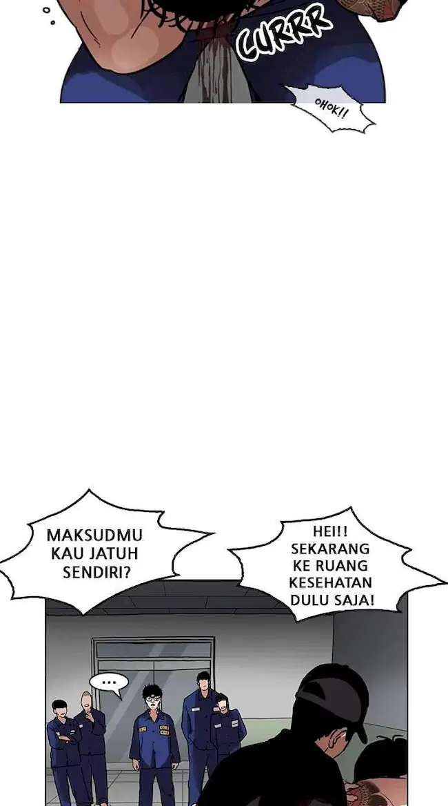 Halaman 160