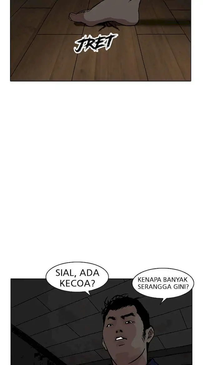 Halaman 167