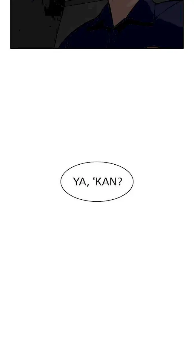 Halaman 168