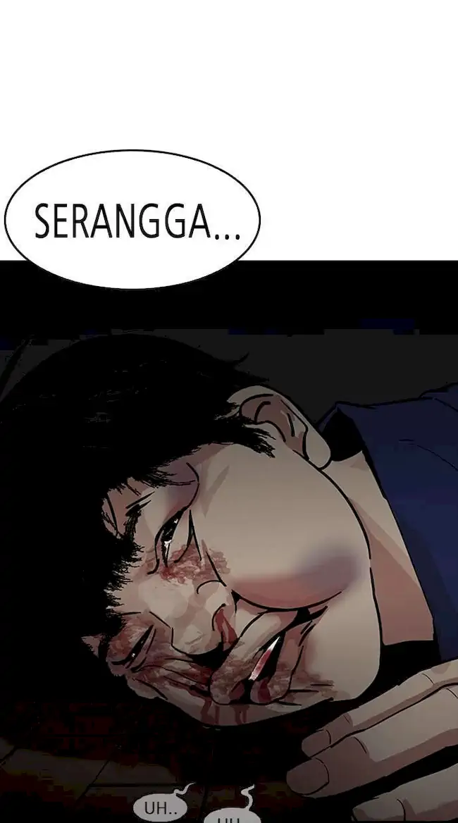 Halaman 169