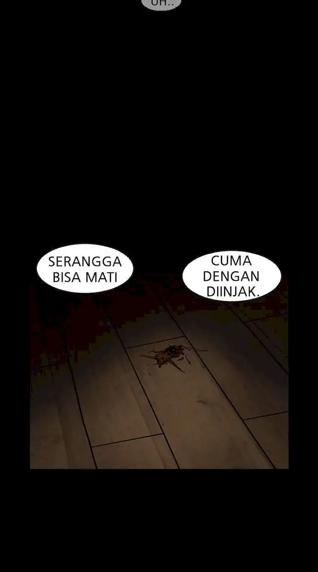 Halaman 170