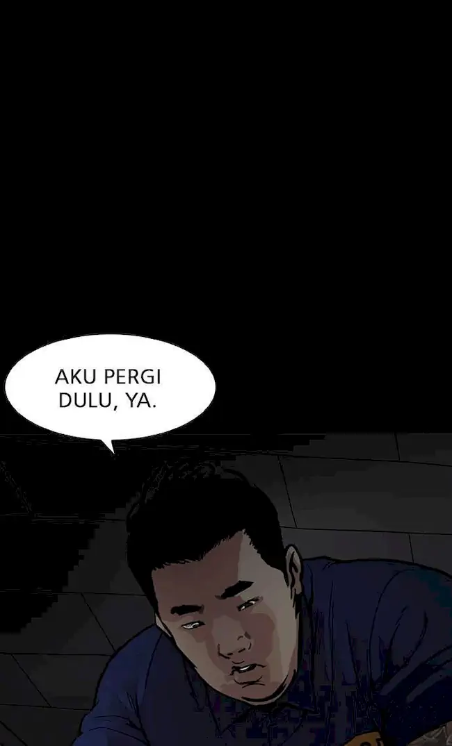 Halaman 171